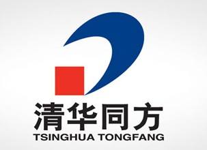 清华同方