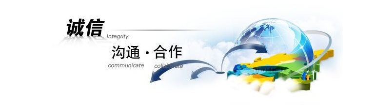 QQ截图20170926171151